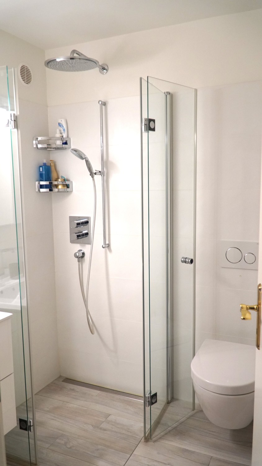 Appartement de 4 ½ pièces, photo 7 sur 8