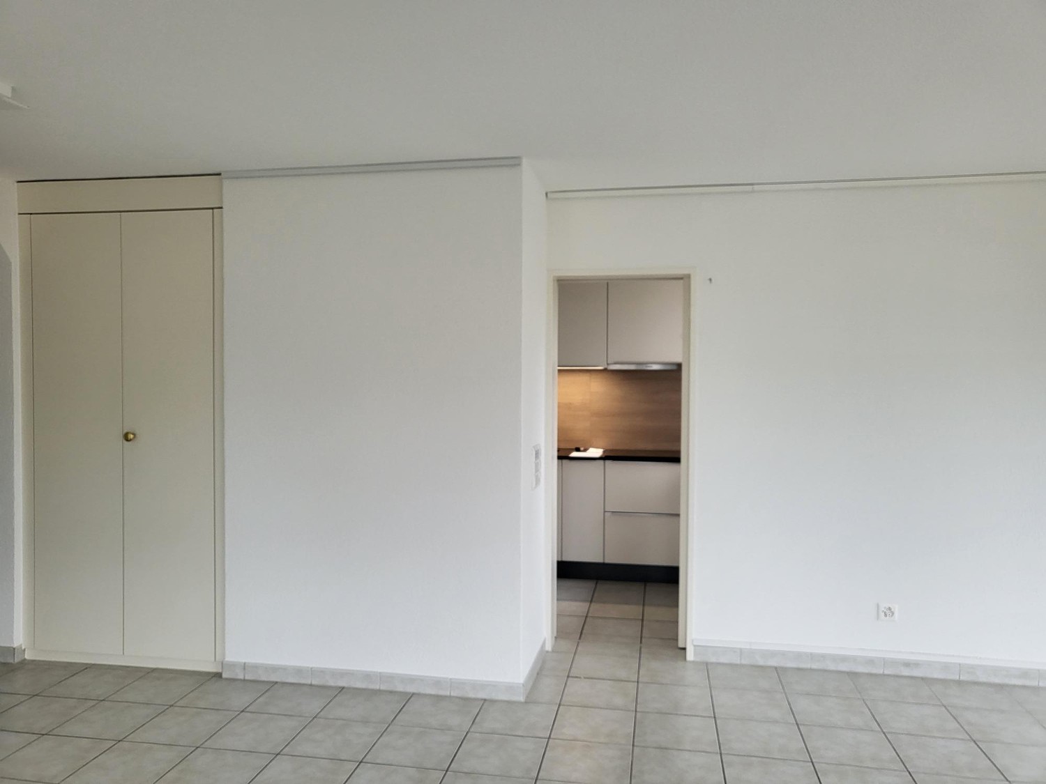 Appartement de 4 ½ pièces, photo 4 sur 8