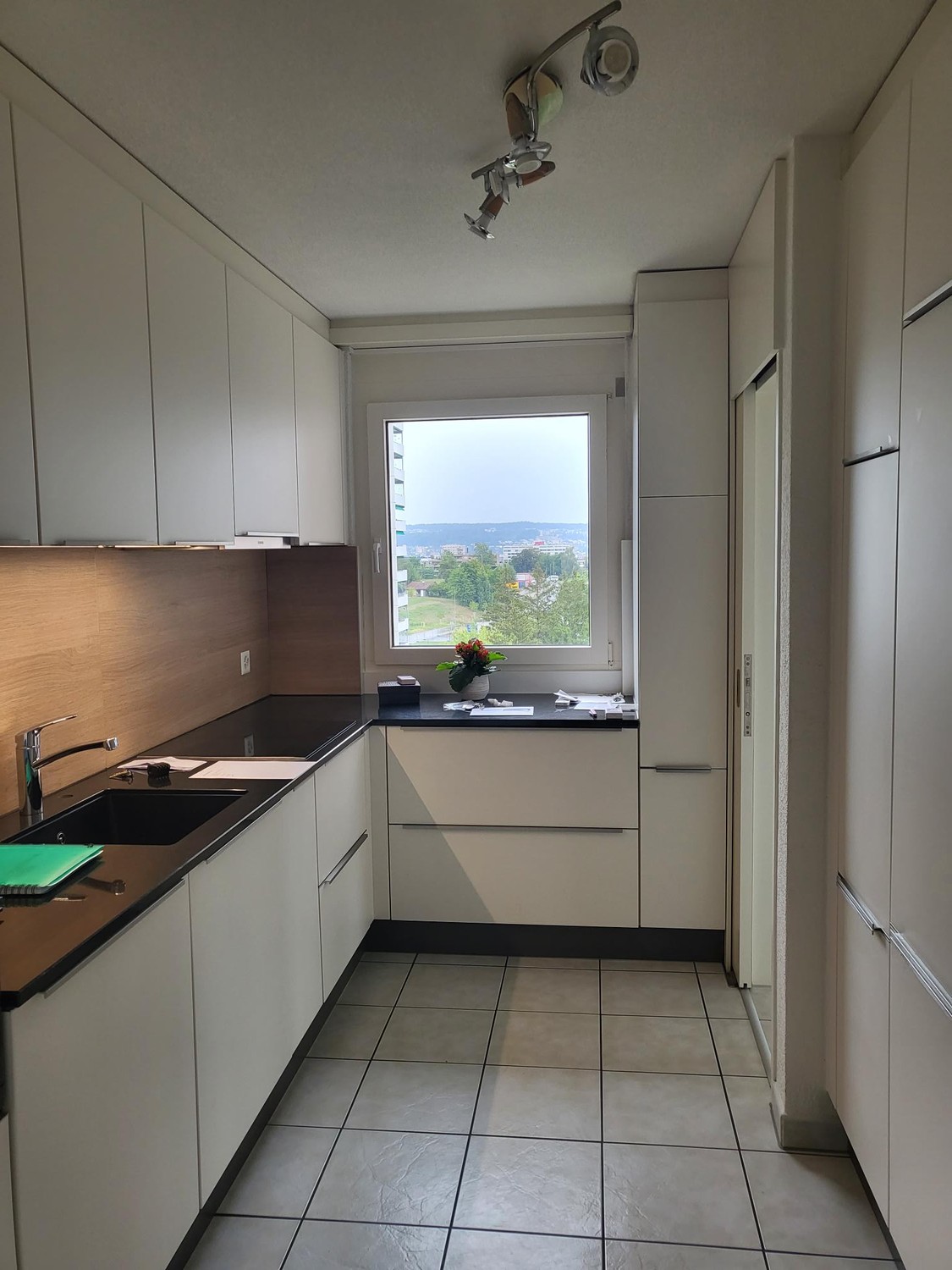 Appartement de 4 ½ pièces, photo 5 sur 8