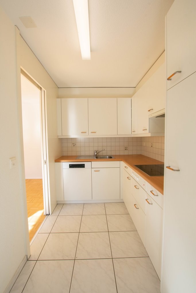 Appartement de 2 ½ pièces, photo 4 sur 10