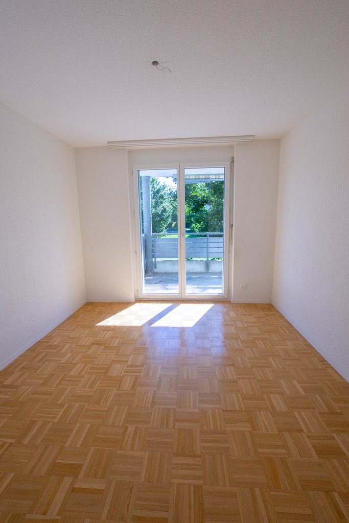 Appartement de 2 ½ pièces, photo 8 sur 10