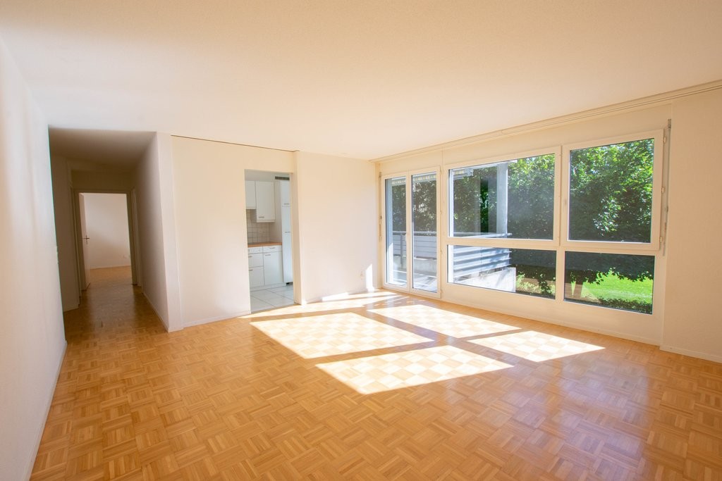 Appartement de 2 ½ pièces, photo 2 sur 10