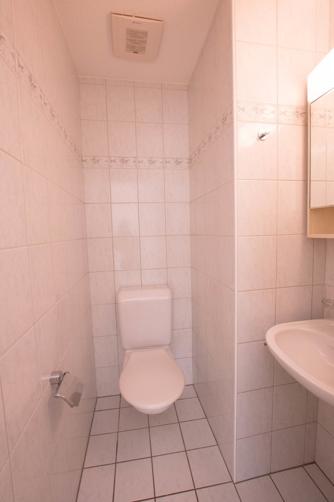 Appartement de 2 ½ pièces, photo 5 sur 10