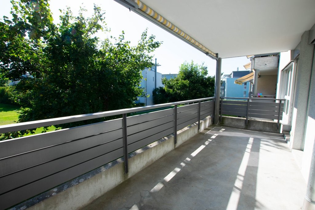 Appartement de 2 ½ pièces, photo 10 sur 10