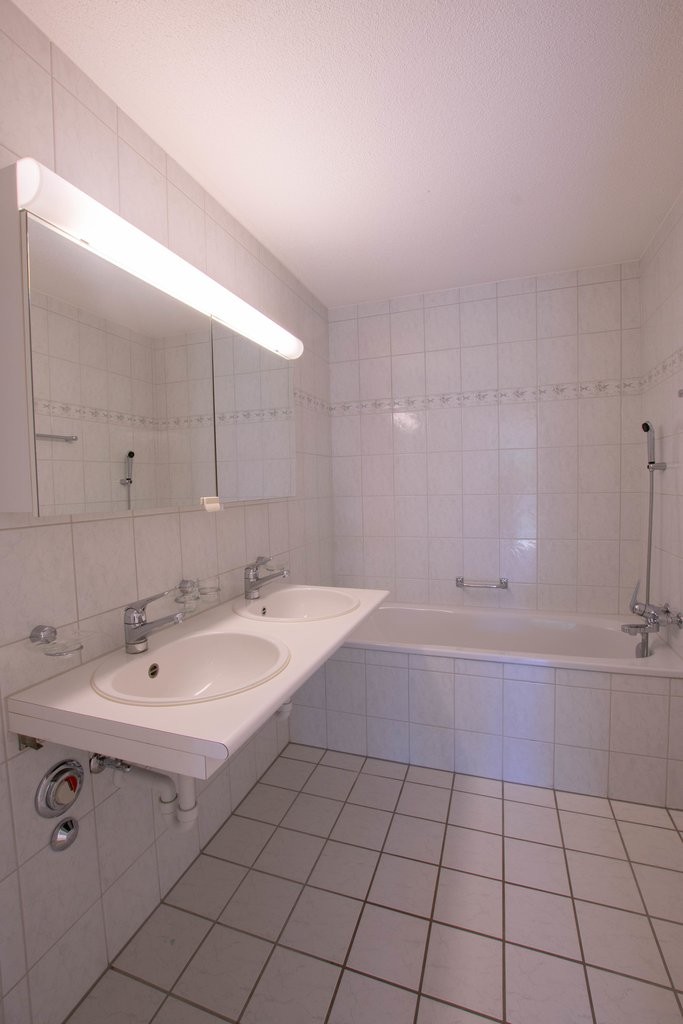 Appartement de 2 ½ pièces, photo 6 sur 10