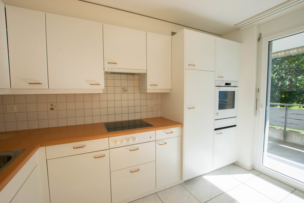 Appartement de 2 ½ pièces, photo 3 sur 10