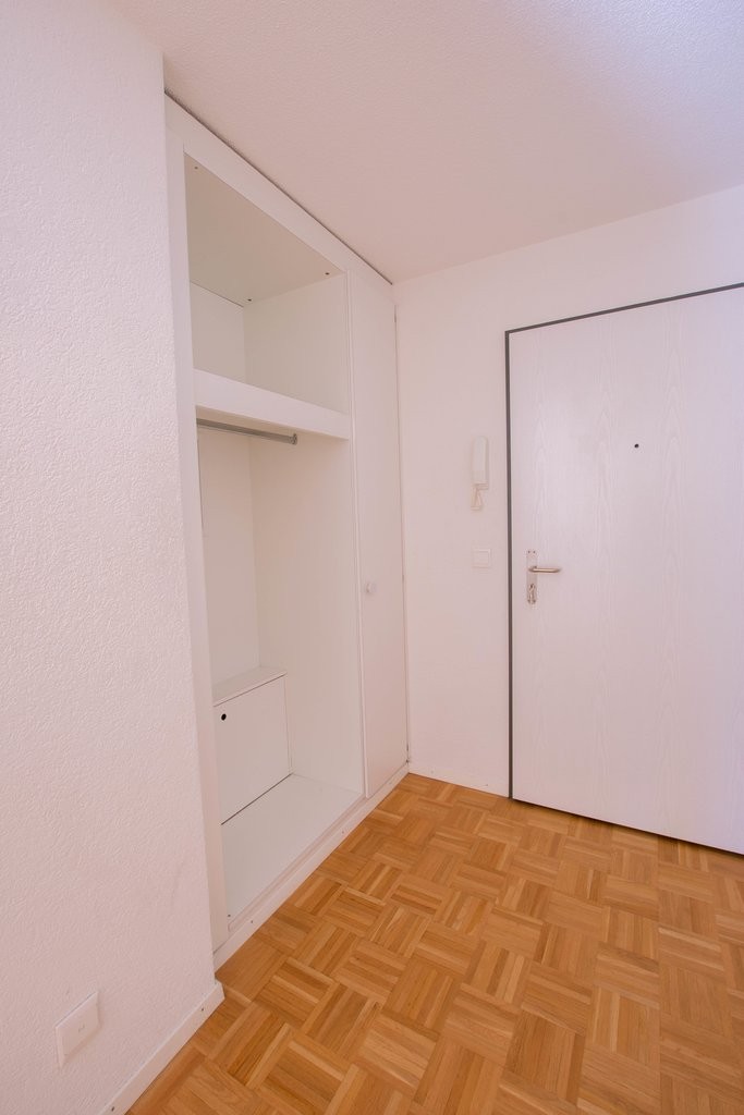 Appartement de 2 ½ pièces, photo 7 sur 10