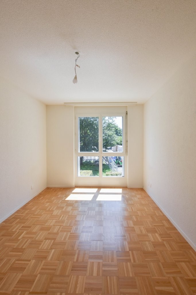 Appartement de 2 ½ pièces, photo 9 sur 10