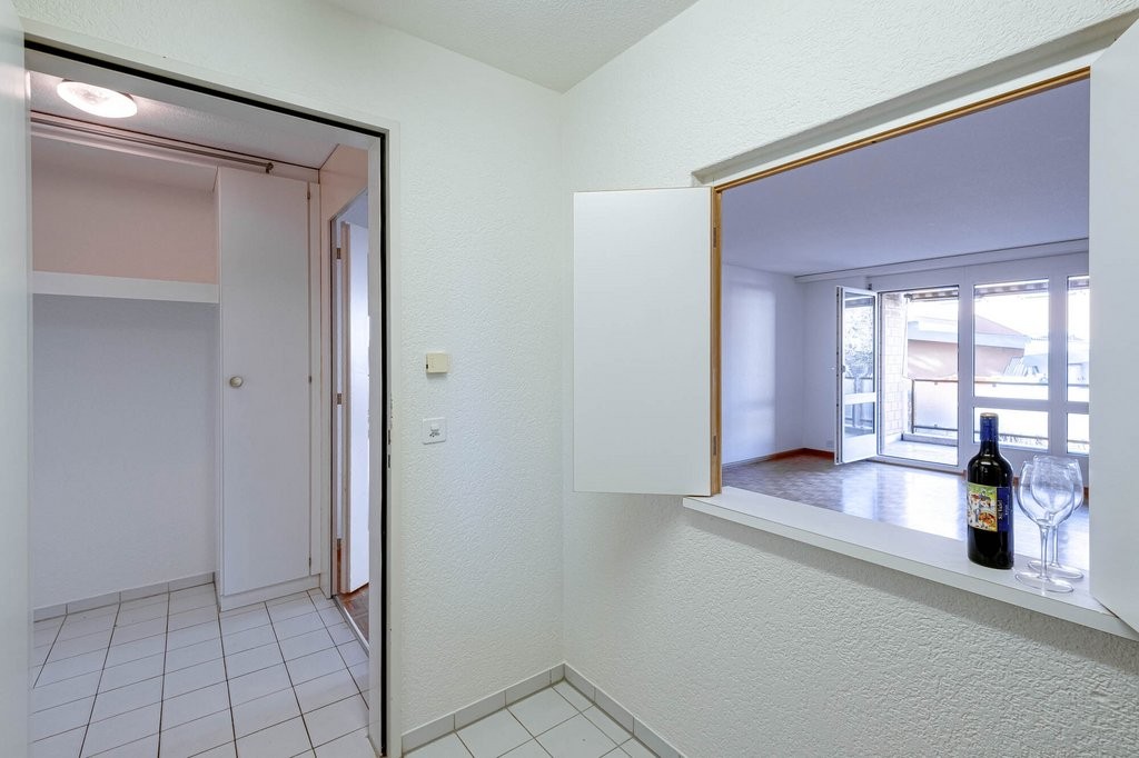 Appartement de 2 ½ pièces, photo 4 sur 10