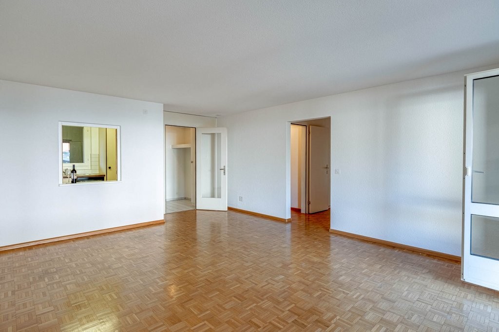 Appartement de 2 ½ pièces, photo 5 sur 10