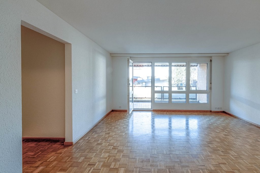 Appartement de 2 ½ pièces, photo 7 sur 10