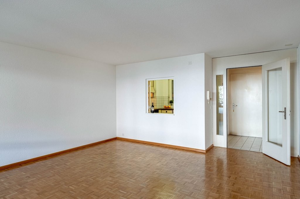 Appartement de 2 ½ pièces, photo 6 sur 10