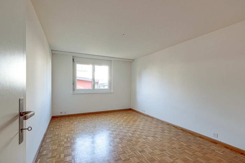 Appartement de 2 ½ pièces, photo 8 sur 10