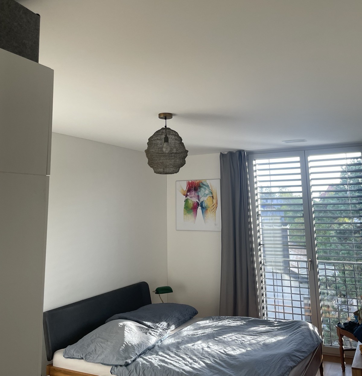 Appartement de 2 ½ pièces, photo 3 sur 3
