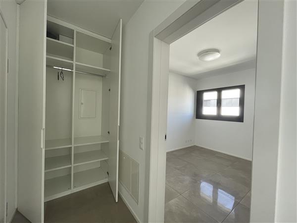 Appartement de 3 ½ pièces, photo 3 sur 10