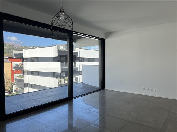 Appartement de 3 ½ pièces, photo 2 sur 10
