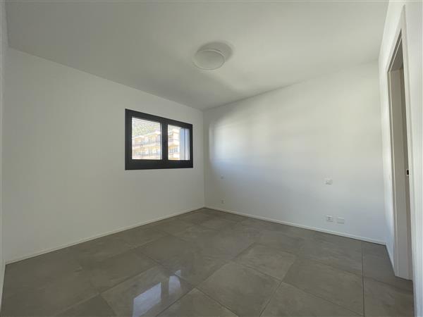 Appartement de 3 ½ pièces, photo 5 sur 10