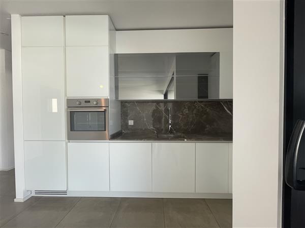Appartement de 3 ½ pièces, photo 9 sur 10