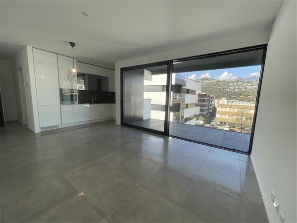 Appartement de 3 ½ pièces, photo 10 sur 10