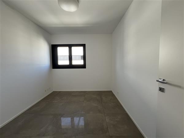 Appartement de 3 ½ pièces, photo 4 sur 10