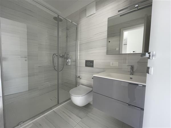Appartement de 3 ½ pièces, photo 6 sur 10