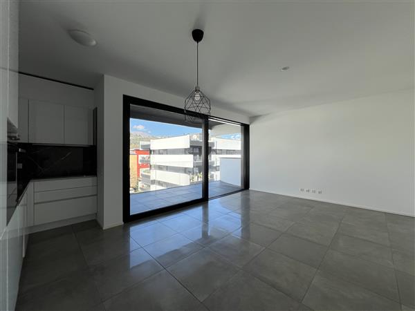 Appartement de 3 ½ pièces, photo 1 sur 10