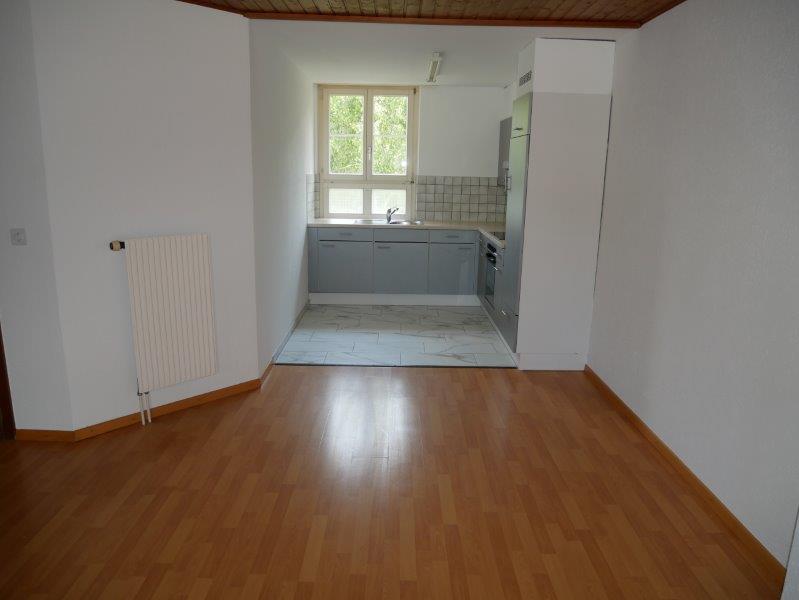3 ½ rooms apartment, photo 5 sur 10