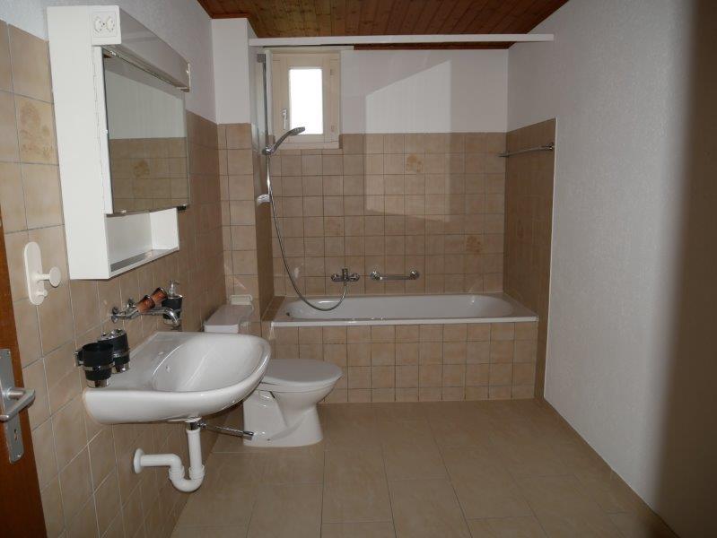 3 ½ rooms apartment, photo 8 sur 10