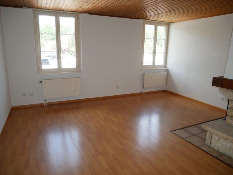 3 ½ rooms apartment, photo 2 sur 10