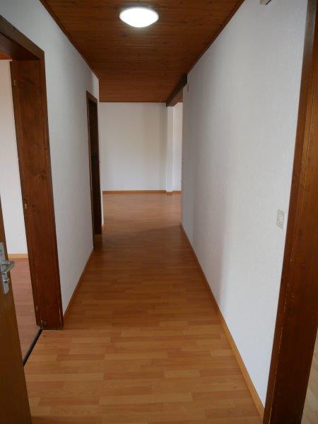 3 ½ rooms apartment, photo 10 sur 10