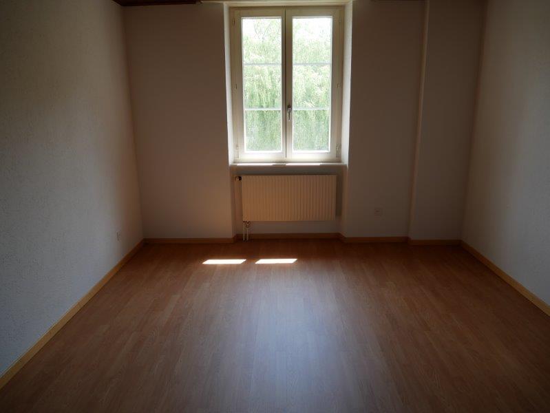 3 ½ rooms apartment, photo 7 sur 10