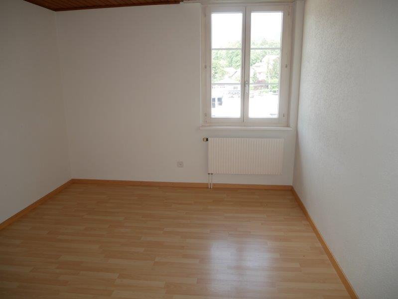 3 ½ rooms apartment, photo 6 sur 10