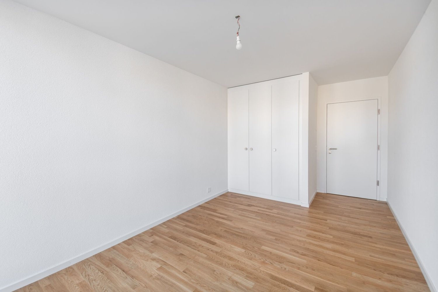 Apartment, photo 1 sur 6