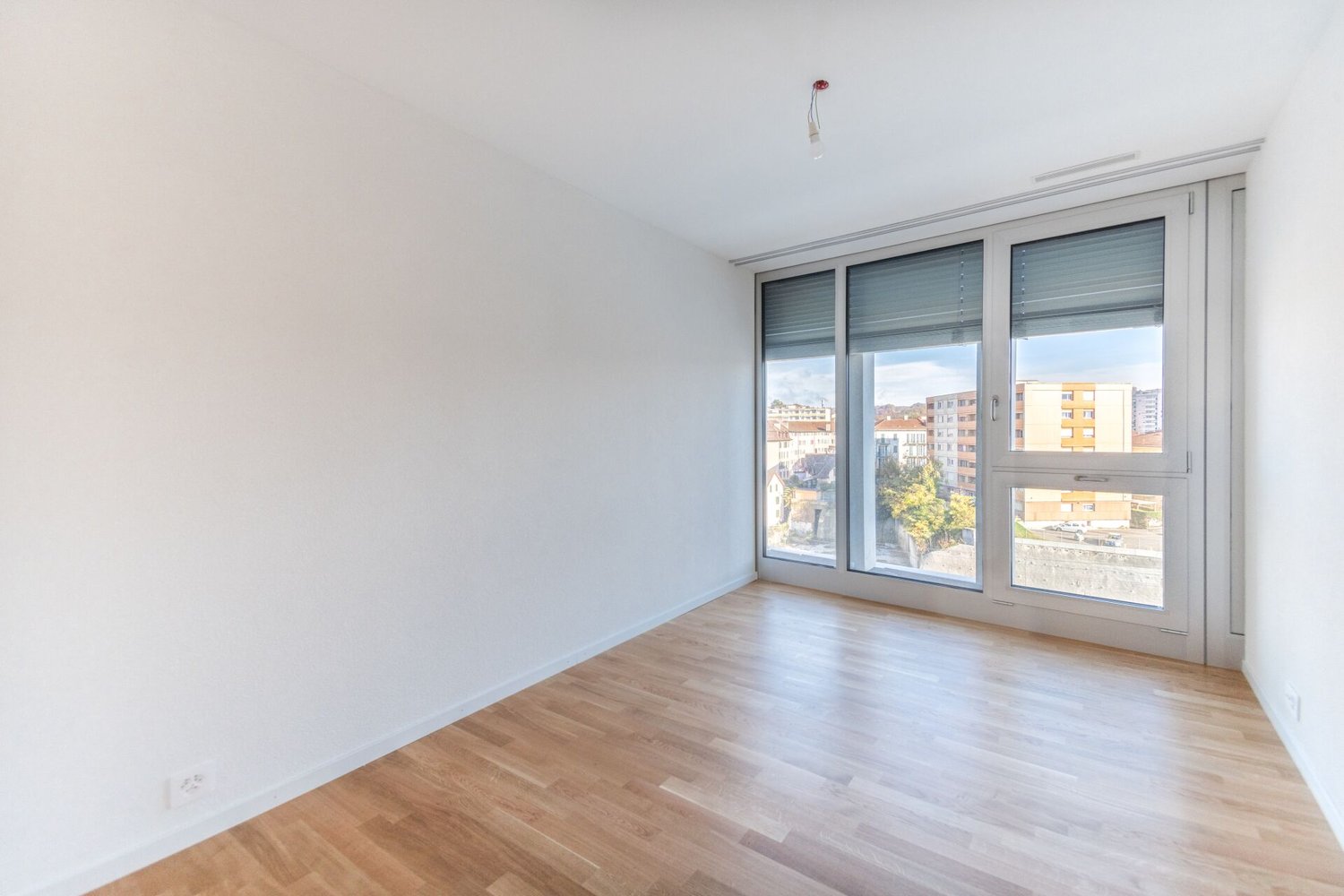 Apartment, photo 2 sur 6