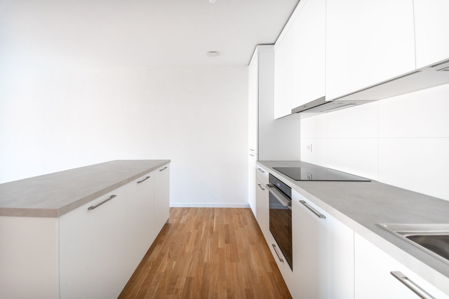 Apartment, photo 3 sur 6