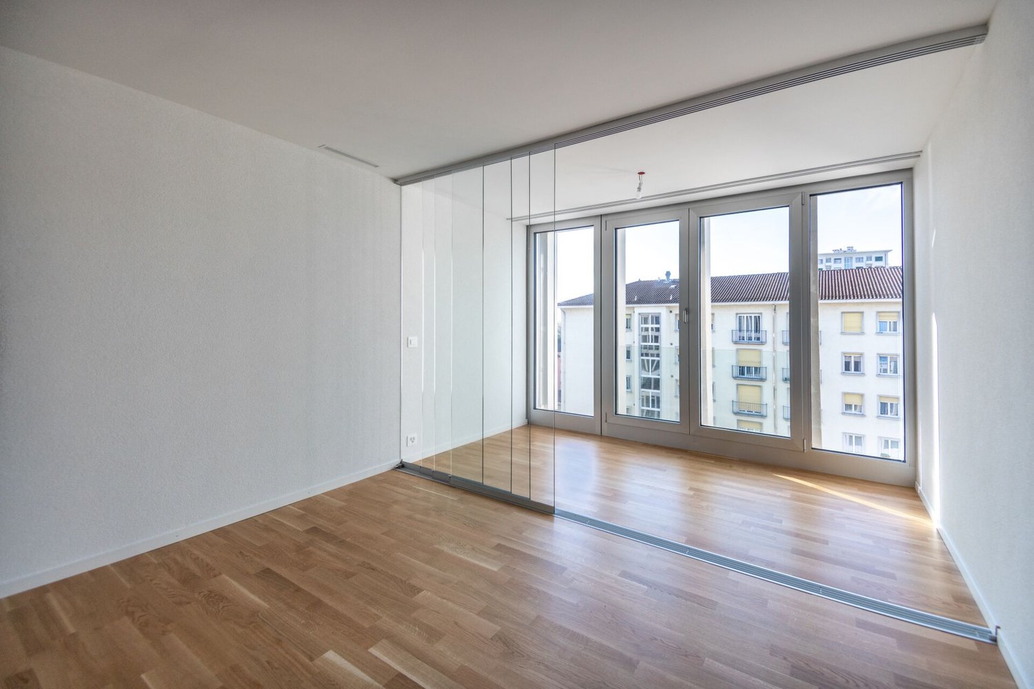 Apartment, photo 6 sur 6