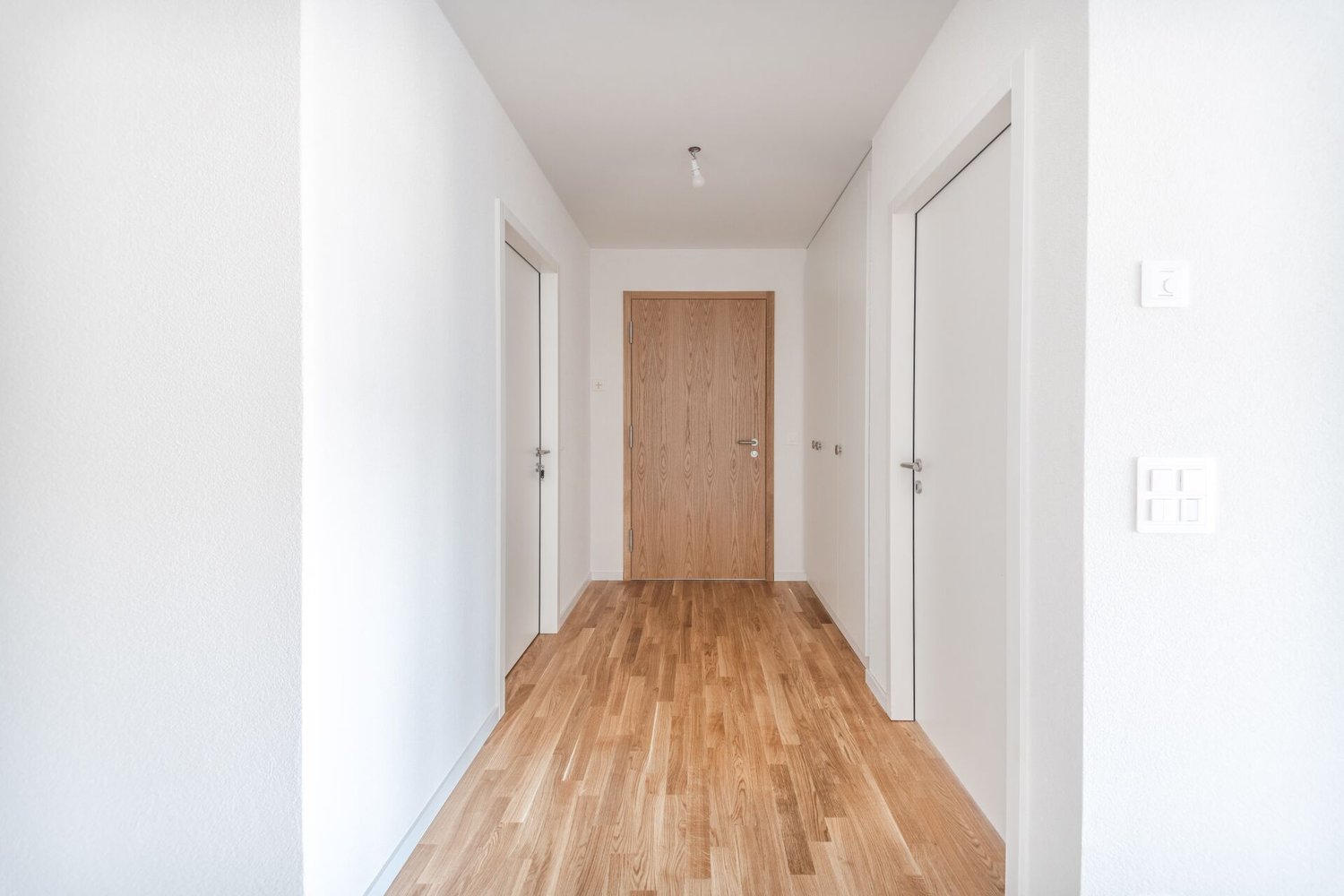 Apartment, photo 4 sur 6