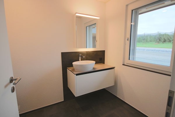 Appartement de 3 ½ pièces, photo 6 sur 10