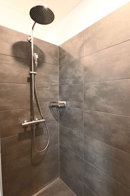 Appartement de 3 ½ pièces, photo 5 sur 10