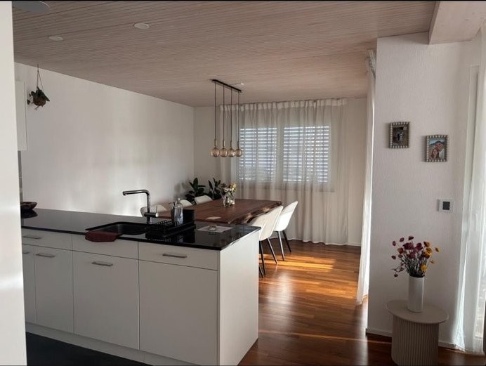 Appartement de 3 ½ pièces, photo 10 sur 10