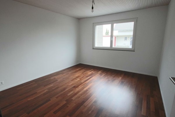 Appartement de 3 ½ pièces, photo 7 sur 10