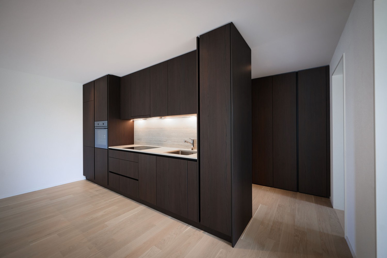 Appartement de 3 ½ pièces, photo 2 sur 7