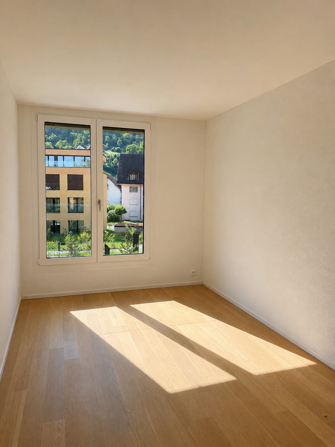 Appartement de 3 ½ pièces, photo 3 sur 7