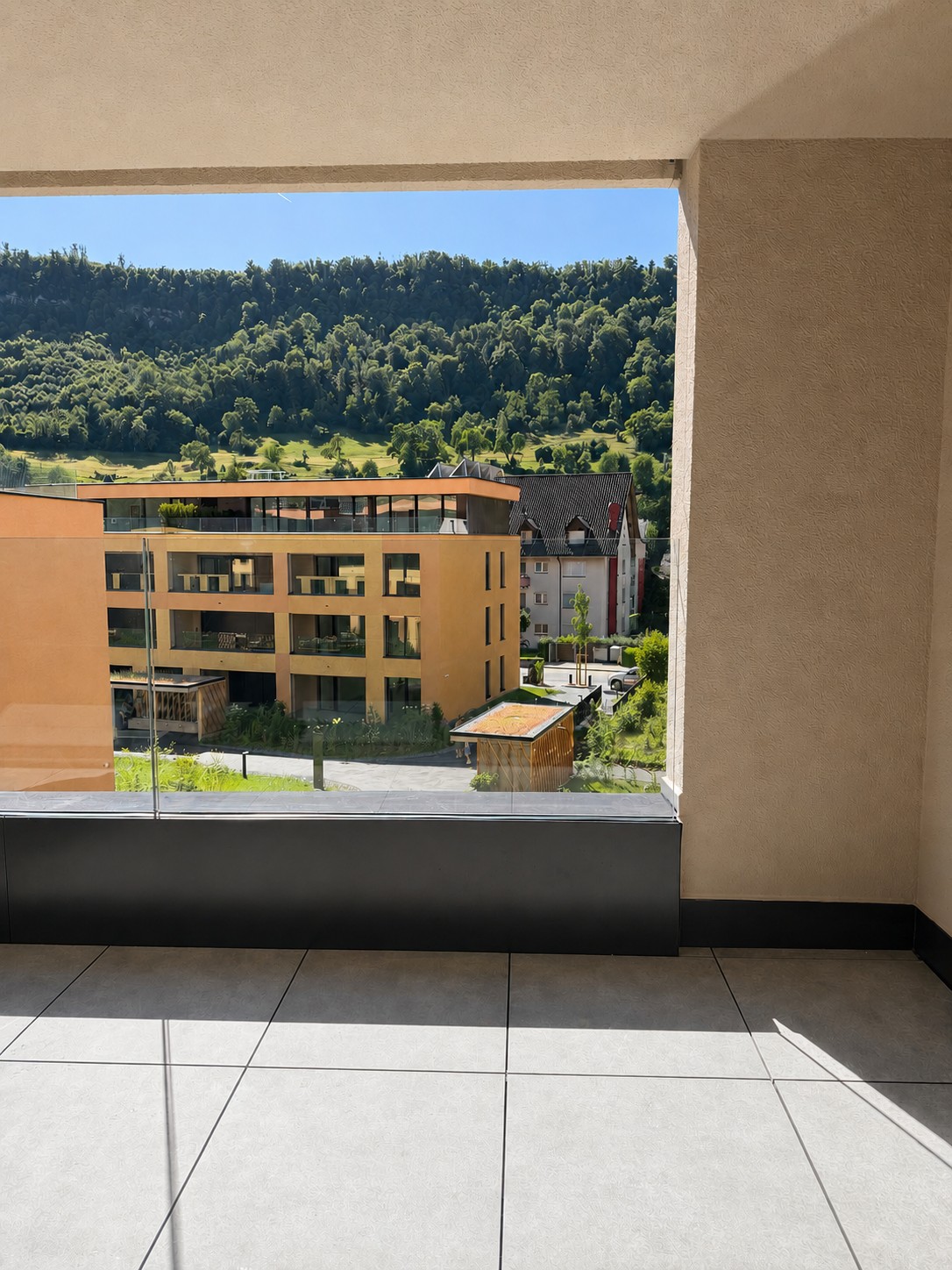 Appartement de 3 ½ pièces, photo 7 sur 7