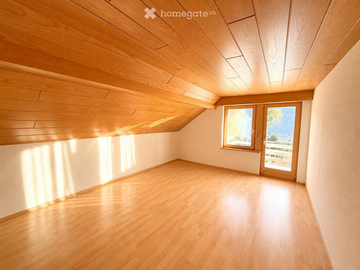 Maison individuelle de 6 pièces