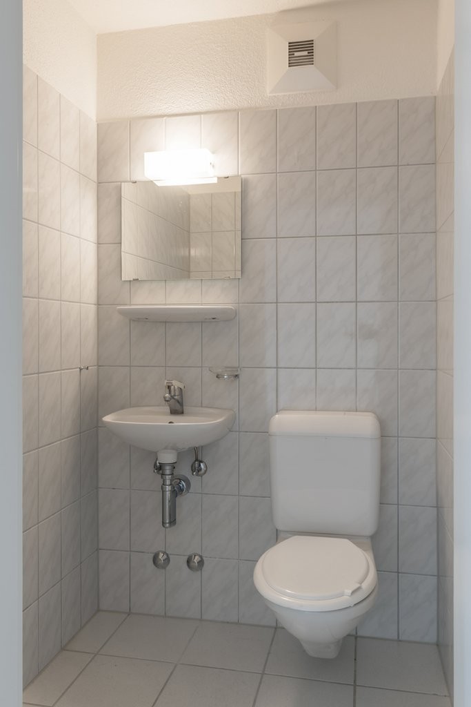4 ½ pièces appartement, photo 5 sur 9