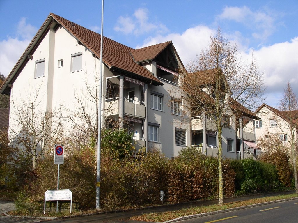 Place souterraine de 14m², photo 2 sur 2