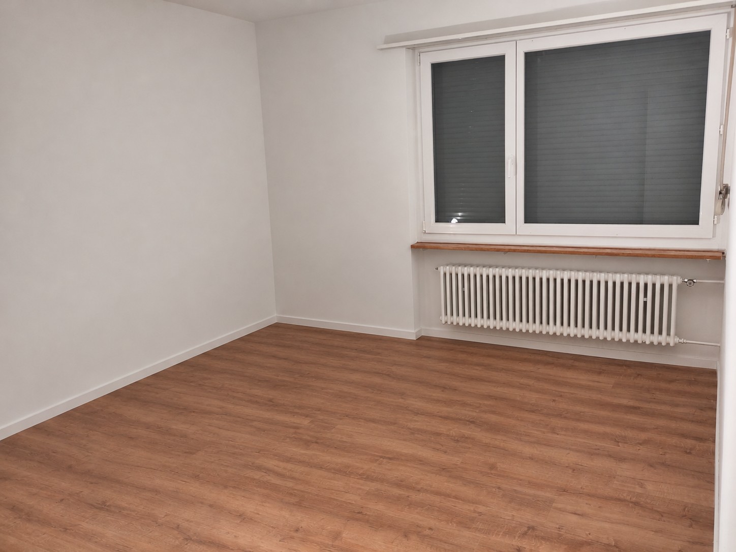 Appartement de 2 pièces, photo 6 sur 7
