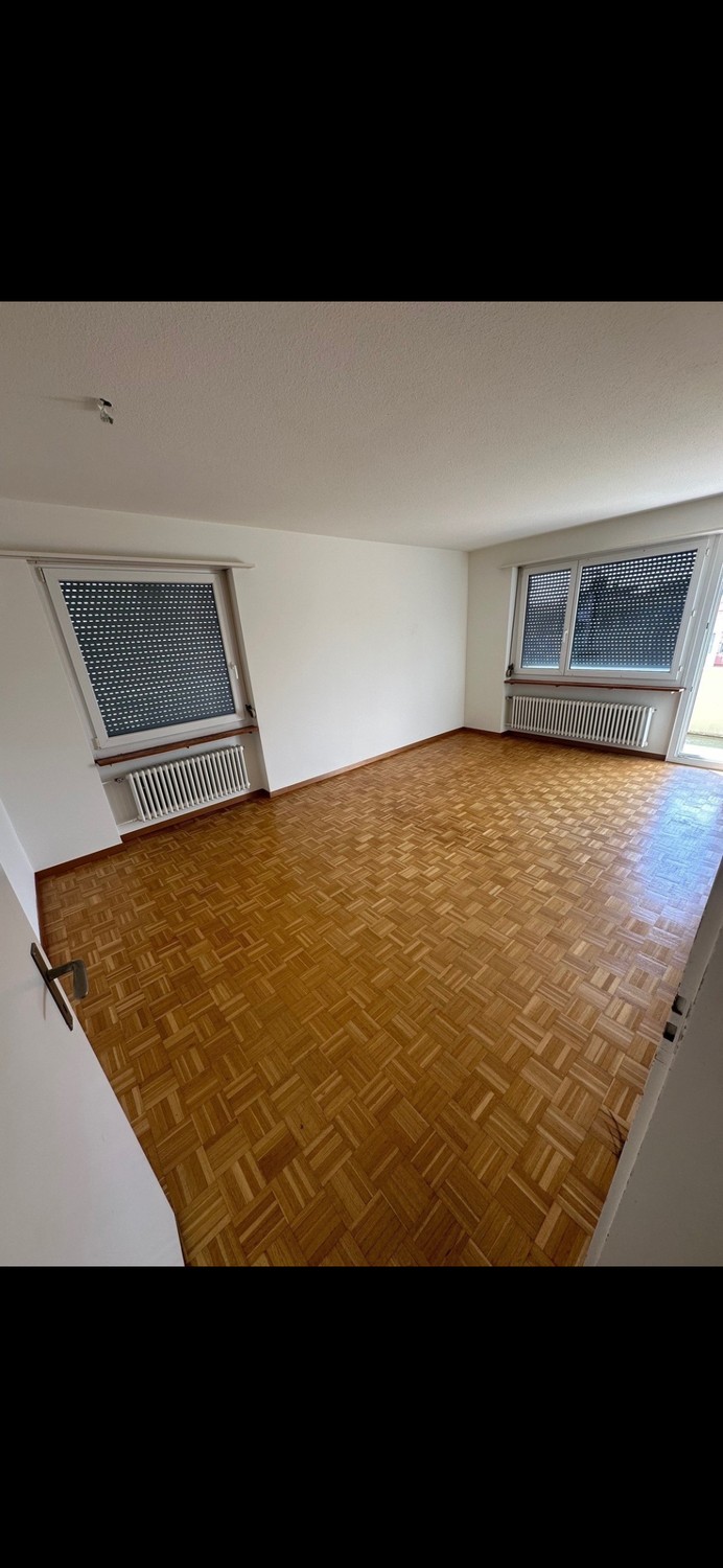 Appartement de 2 pièces, photo 5 sur 7