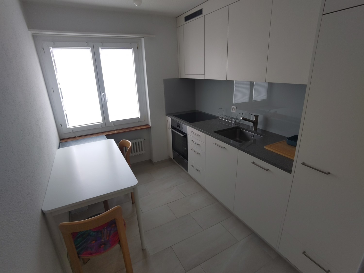 Appartement de 2 pièces, photo 2 sur 7